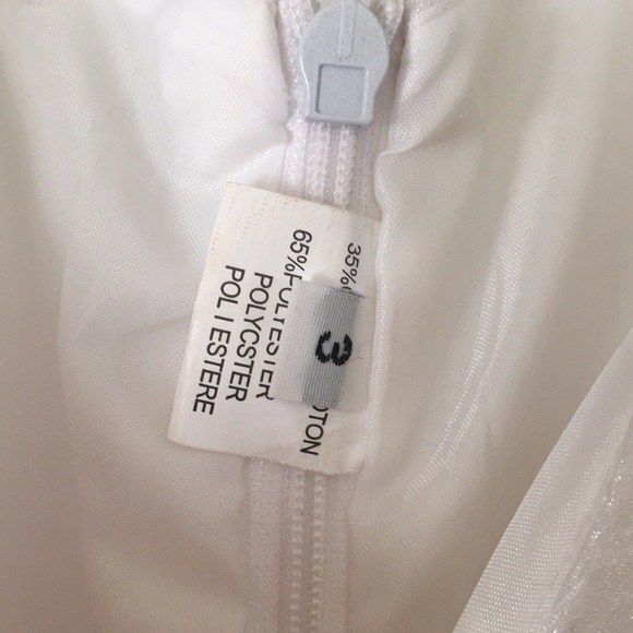 AUSTRALIAN DESIGNER DRESS - Picture 2 of 4